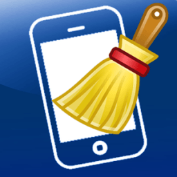 Clean Memory 2015 icon