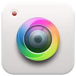 Timer Camera Filters Selfie 2.0