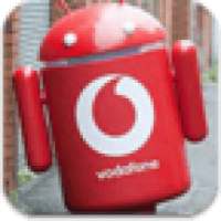 Client Vodafone Romania