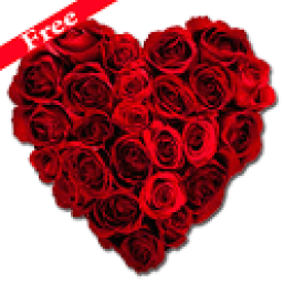 Love Finger Scanner (PRANK) icon