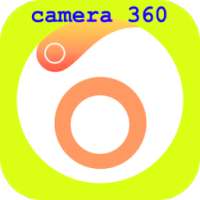 photo 360 editor