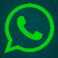 Install WhatsApp on tablet