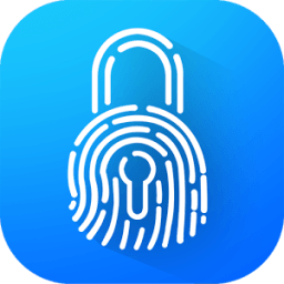 AppLock आइकन