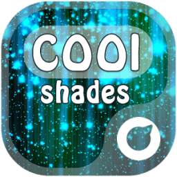 Cool Shades - Solo Theme