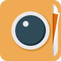 Camera Selfie & Photo Editor