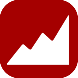 WIFI 3G 4G SIGNAL BOOST PRANK icon