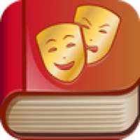 Acting Lessons on 9Apps