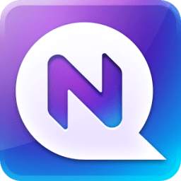 NQ Mobile Security for Retail