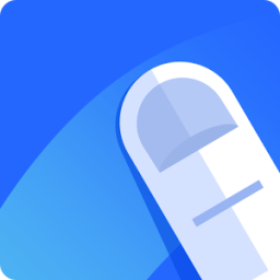 Easy Swipe أيقونة