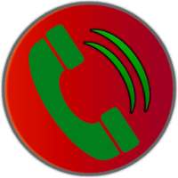 Caller Name Speaker 2015 on 9Apps