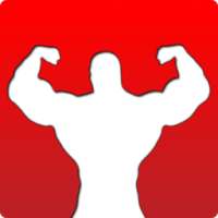 Gym Guide Training in Hindi