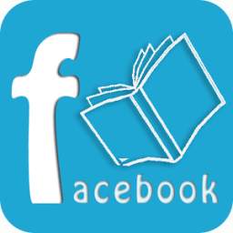 NewsFeed Plus For Facebook