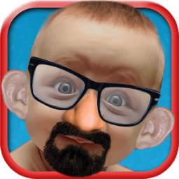 Funny Faces 2.2.4