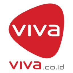 Berita VIVA.co.id