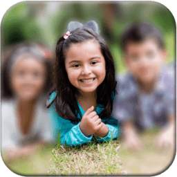 Blur Pic Background 1.1