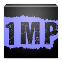 1MP - Миллион приколов on 9Apps