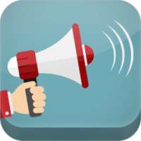 Caller Name Announcer on 9Apps