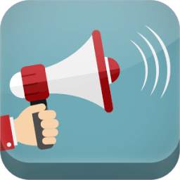 Caller Name Announcer 1.0