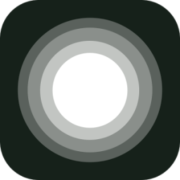 Assistive Touch for Android иконка