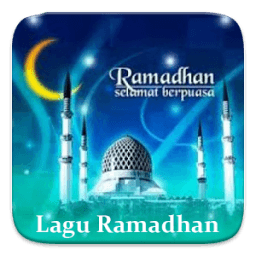 Lagu Ramadhan 2014 icon