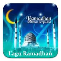 Lagu Ramadhan 2014