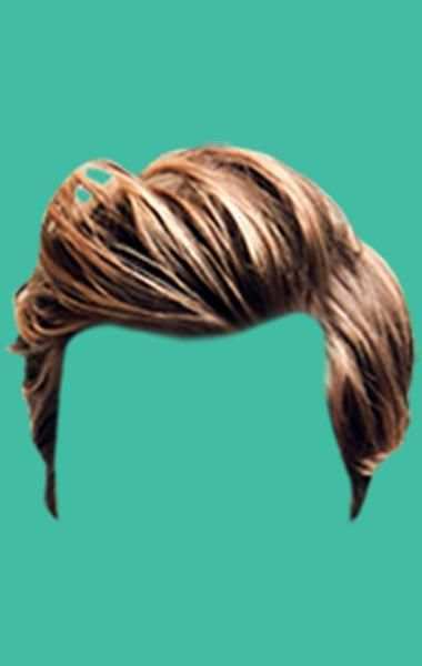 New Hairstyle App For Men 5 تصوير الشاشة