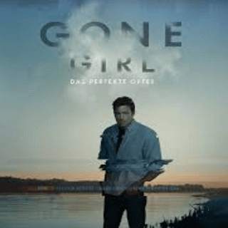 Watch Gone Girl Full Movie screenshot 2