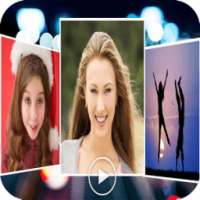 photo slideshow maker