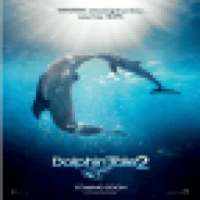 Watch Dolphin Tale 2 Full Movie on 9Apps