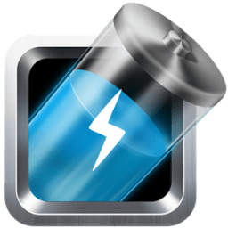 Turbo Battery Saver icon