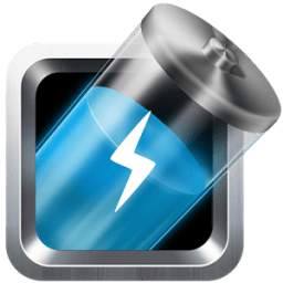 Battery Saver 1.0