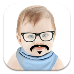 Funny Face Effect icon