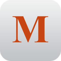 Mi Launcher (MIUI) иконка