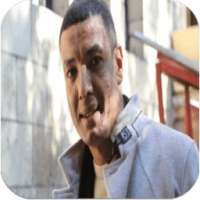 قصائد هشام الجخ on 9Apps