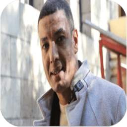 قصائد هشام الجخ 1.0