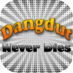  Video Musik Dangdut icon