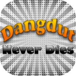 Video Musik Dangdut 1.0