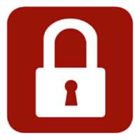 فتح المواقع المحجوبة