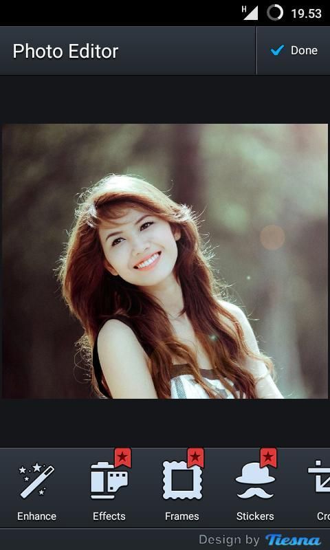 Candy Camera Selfie 11 تصوير الشاشة