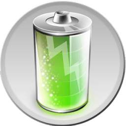 Battery Dr. - Battery Saver