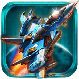 King of Sky Fighter icon