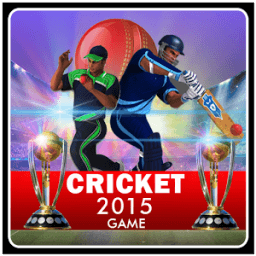 ikon I P Lead Cricket 2015 Pro