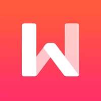 Wallz the best wallpapers on 9Apps