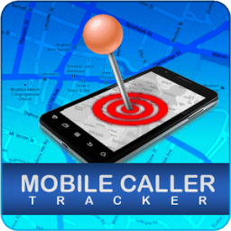ikon Mobile Caller Tracker