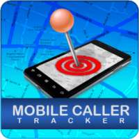 Mobile Caller Tracker