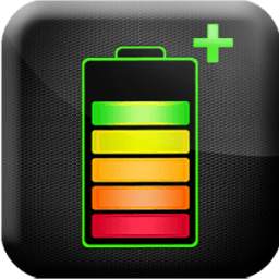 BatteryPlus 1.8.1