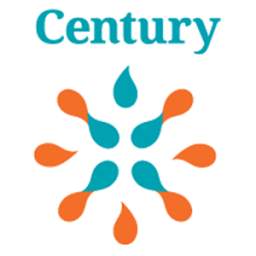 Century Apotik Online