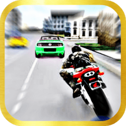 Bike Racing Games FREE أيقونة