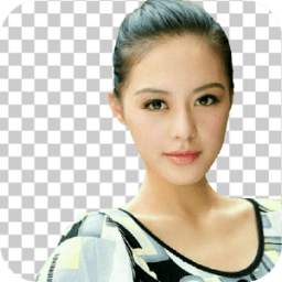 Magic Background Eraser 1.0.0