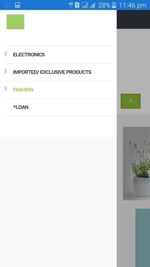 Home Credit 18, Loan App скриншот 8